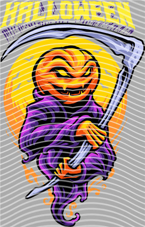 Street design-JT 4918